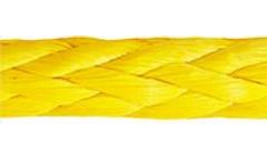 Ultima - Model HP - Synthetic Rope