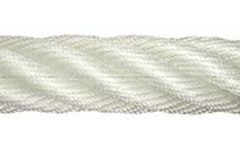 Monolon - Synthetic Rope