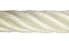 Daejung - Floating Winchline Synthetic Rope