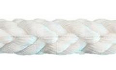 Daejung - Nylon Rope