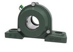 Model UCCP204-12 - Pillow Block Bearing Units