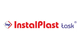 InstalPlast Lask Co.Ltd