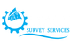 Geospace Survey Services Limited