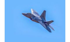 Wastewater Treatmen Solutions for Aerospace Industry