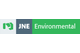 JNE Environmental