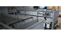 JNE - System Design and Supply Services