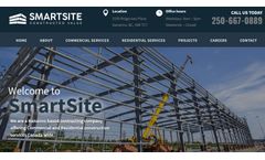 Adding Ice Blasting to Your Construction Business