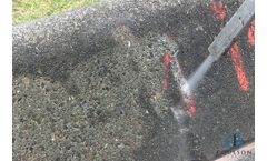 Graffiti Removal (best and worst methods)