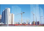 Solmax - Structural Waterproofing