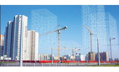 Solmax - Structural Waterproofing