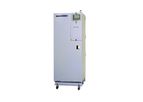 Woori - Model COD-203A - COD Analyzer System