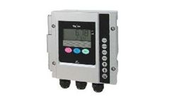 Woori - Model OBM-162 - DO Meter Use in Polarography Diaphragm Cell