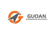 Weifang Guoan Engineering Machinery Co., Ltd
