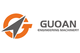 Weifang Guoan Engineering Machinery Co.,Ltd