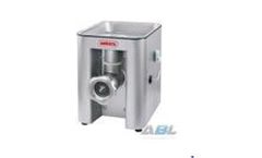 ABL - Meat Grinders