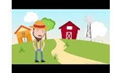 ABL Technologies Ltd - Introduction Video Clip