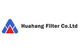 Xinxiang City Huahang Filter Co.,Ltd