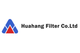 Xinxiang City Huahang Filter Co.,Ltd