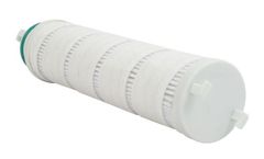 Huahang Filter - Model UE210AZ08Z - Replace Pal Oil Filter Element