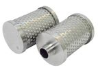 Huahang Filter - Coalescer Filter Element 68.5×113
