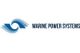 Marine Power Systems Ltd
