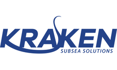 Structural Engineering Service
