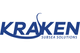 Kraken Subsea Solutions