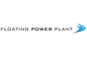 Floating Power Plant A/S