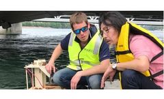 MAKO - Installations Services