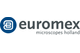 Euromex Microscopen bv