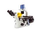 Oxion Inverso - Biological Microscopes