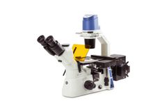Oxion Inverso - Biological Microscopes