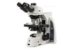 Euromex - Model Delphi-X - Observer Microscopes