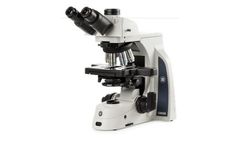 Euromex - Model Delphi-X - Observer Microscopes