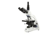 Euromex - Model B+ series - Fluorescence Microscopes