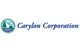 Carylon Corporation