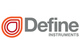 Define Instruments Inc