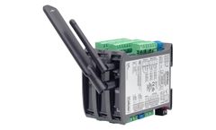 Define - Model G3-IOT - Gateway Edge Processing Device