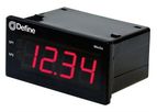 Define Merlin - Universal Input Digital Indicator