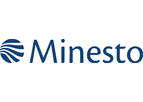 Minesto - Kite Systems