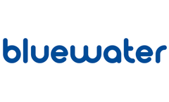 Regulatory Compliance Engineer – Hoofddorp