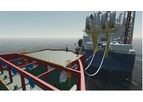 Bluewater - LNG Loading & Offloading Systems