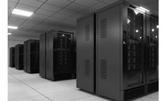 FIRECHEM - Clean Agent