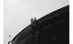 FIRECHEM - Foam Chambers