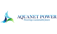 Unique Full-Scale PTO System Bi-Directional Wind Tunnel Test Facility - Case Study