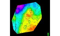 Mapping & Reserve Estimation