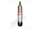 EK Engineering Fischer - Model NB10 - Liquid Level Transmitter / Well Probe with Hydrostatic Monitoring