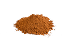 Schilling - Model CAS -84695-98-7 8469598 - Avocado Stone Powder