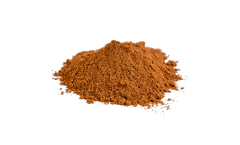 Schilling - Model CAS -84695-98-7 8469598 - Avocado Stone Powder