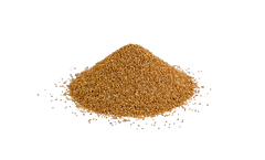 Schilling - Model CAS 68650-44-2  - Apricot Stone Powder
